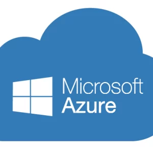 Microsoft Azure – Learn BaaS