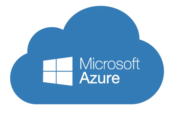 Microsoft Azure - Learn BaaS Cheap