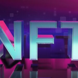 NFT Course - Create, Sell or Invest in NFTs Today Cheap