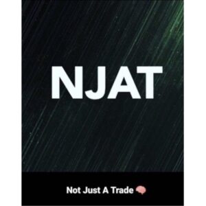 NJAT Trading Course