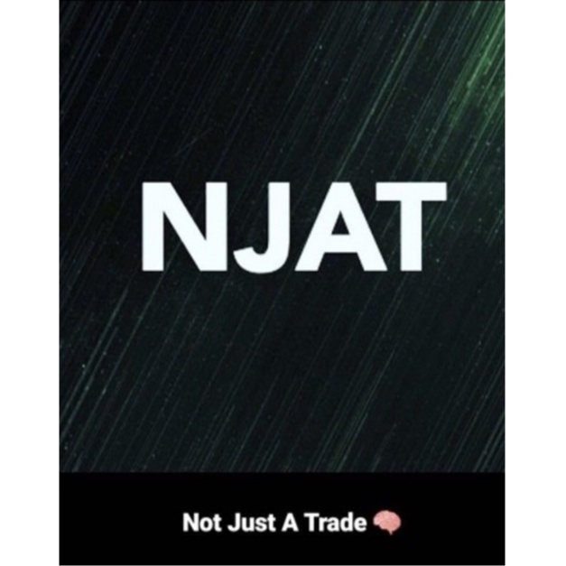 NJAT Trading Course Cheap