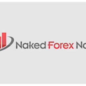 Naked Forex Now - fxjake - Kangaroo Tails Cheap