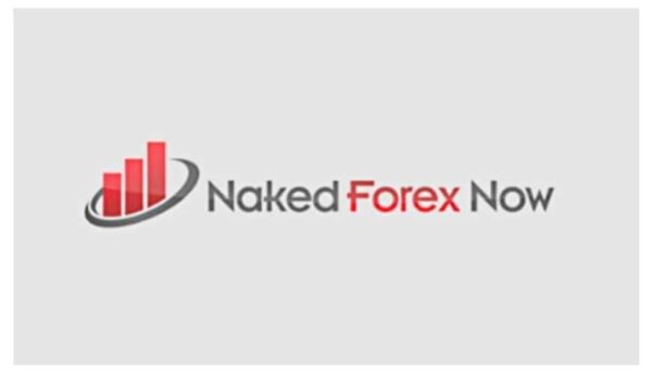 Naked Forex Now - fxjake - Kangaroo Tails Cheap