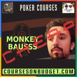 Nemesis Poker - MONKEYBAUSSS