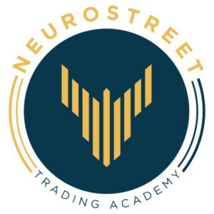 Neuro Street - Trading Academy Cheap