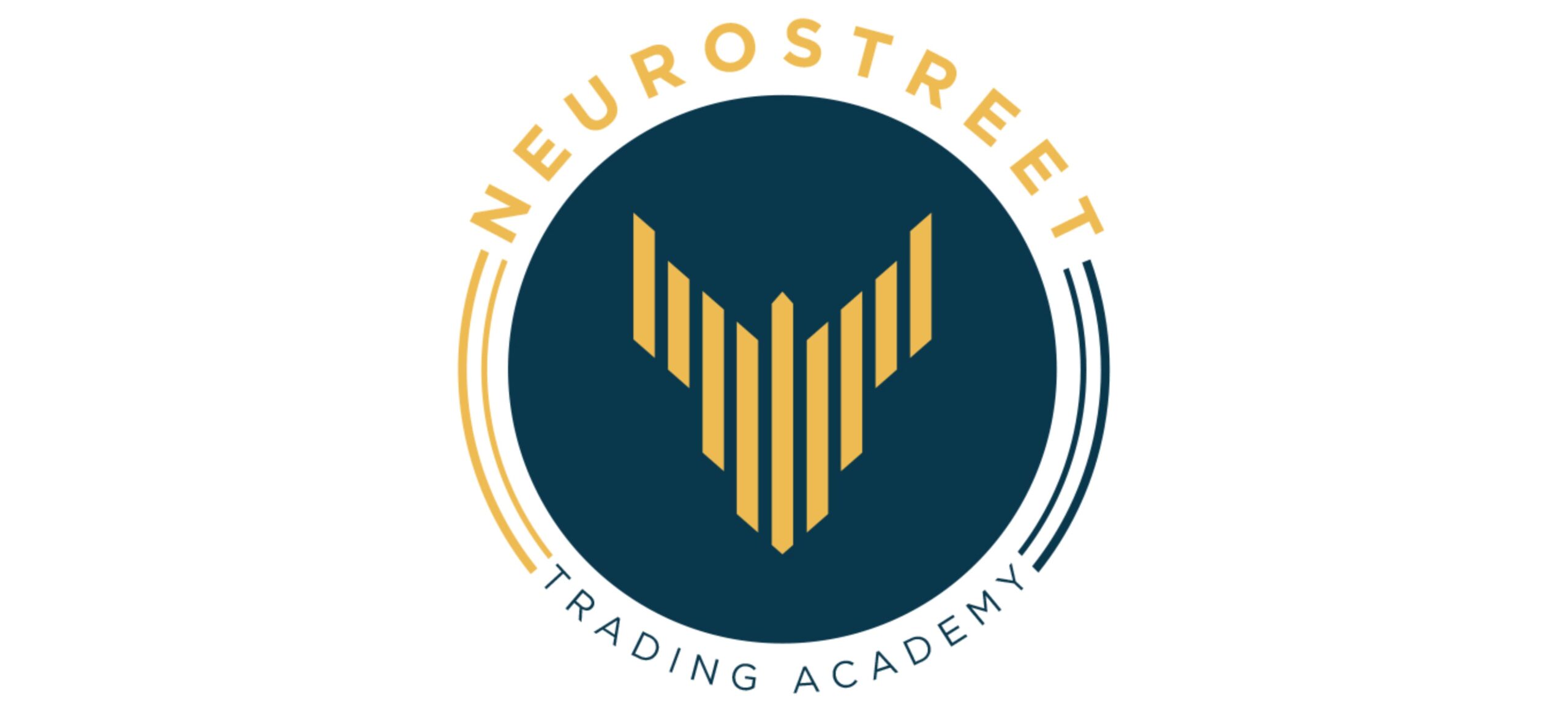 Neuro Street - Trading Academy Cheap