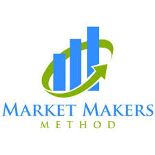 Nick Nechanicky - Market Makers Method Forex Trading Course Cheap