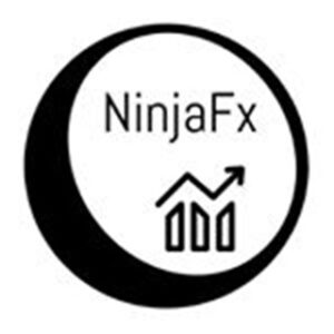 NinjaFX PDF Course Cheap