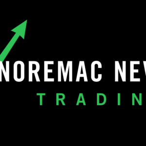 Noremacell Trading – Stock Trading Video Series Guide