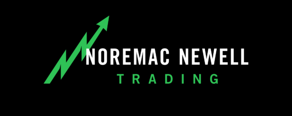 Noremacell Trading - Stock Trading Video Series Guide Cheap