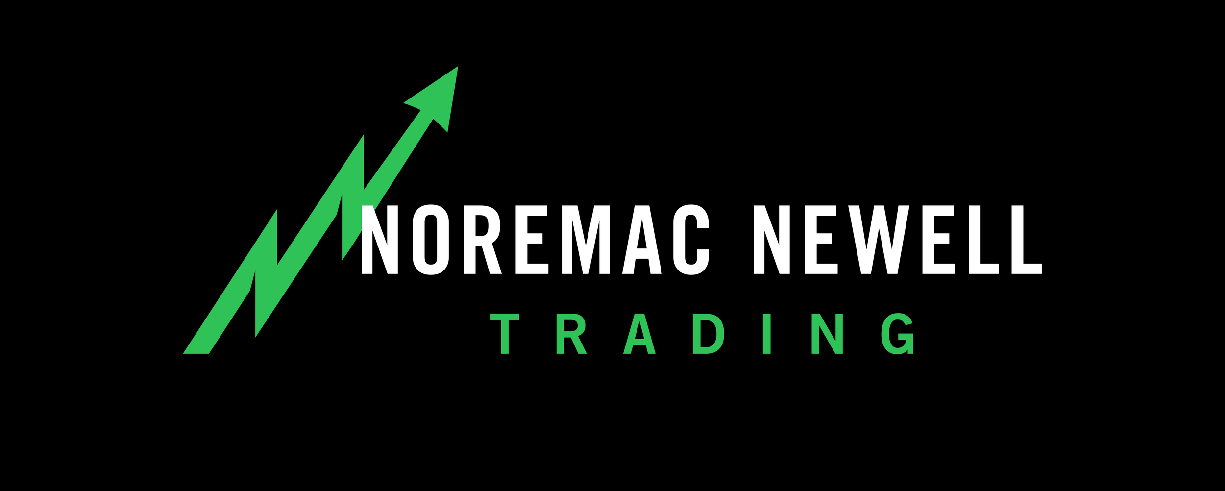 Noremacell Trading - Stock Trading Video Series Guide Cheap