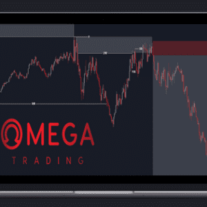 OMEGA Trading FX – Complete Omega Trading Course