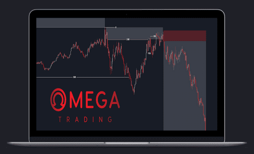 OMEGA Trading FX - Complete Omega Trading Course Cheap