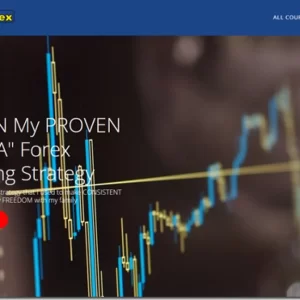 OkkForex - Forex WATA Cheap