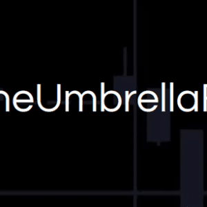 One Umbrella FX – Forex Trading