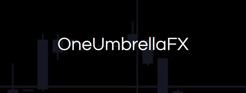 One Umbrella FX - Forex Trading Cheap