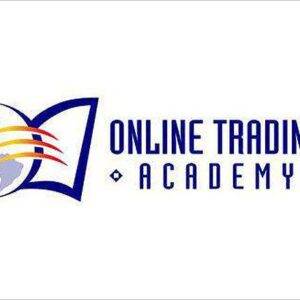 Online Trading Academy – Professional Options Trader