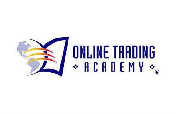 Online Trading Academy - Professional Options Trader Cheap