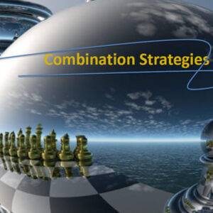 Optionelements - Option Combination Strategies Recorded Cheap