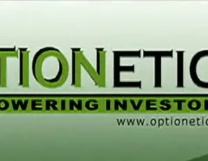 Optionetics – Options Trading Strategies