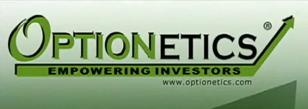 Optionetics - Options Trading Strategies Cheap