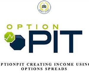 Options Pit - Gamma Trading Class Cheap