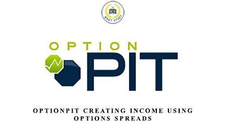 Options Pit - Gamma Trading Class Cheap