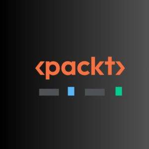 Packt – Machine Learning for Algorithmic Trading Bots with Python