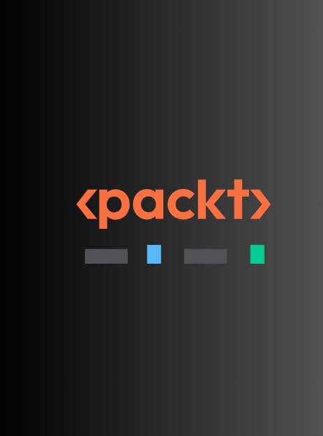 Packt - Machine Learning for Algorithmic Trading Bots with Python Cheap