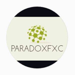 Paradox Forex Course