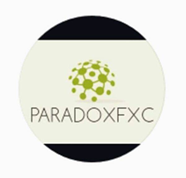 Paradox Forex Course Cheap