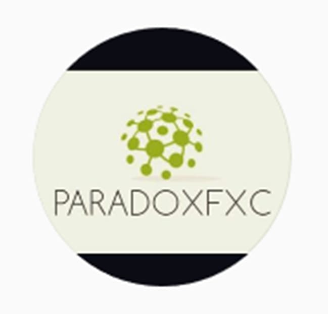 Paradox Forex Course Cheap