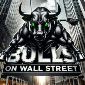 Paul Singh - Bulls on Wall Street Mentorship Sessions Cheap