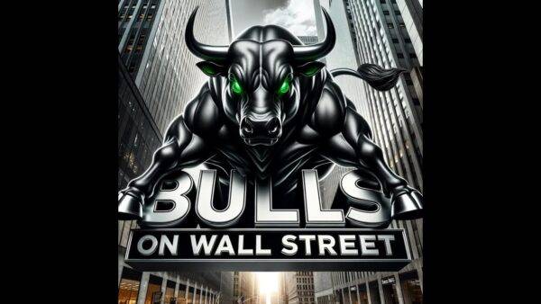 Paul Singh - Bulls on Wall Street Mentorship Sessions Cheap