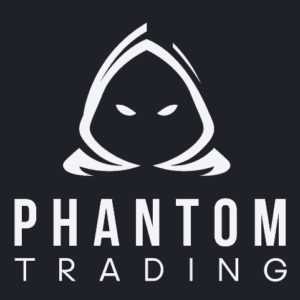 Phantom Trading 2.0 Refined