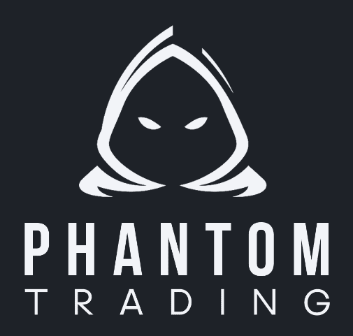 Phantom Trading 2.0 Refined Cheap