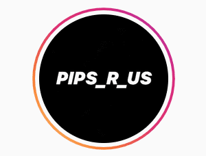 Pips R Us