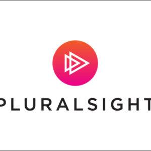 Pluralsight – IOTA Fundamentals