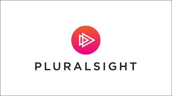 Pluralsight - IOTA Fundamentals Cheap