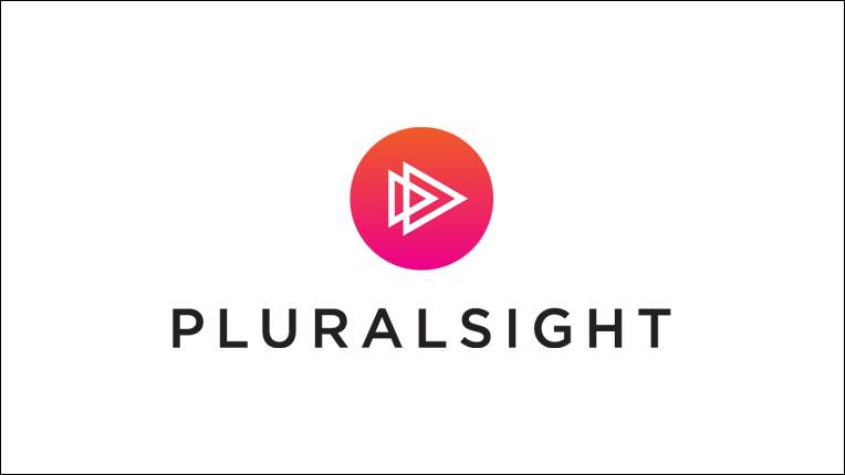 Pluralsight - IOTA Fundamentals Cheap