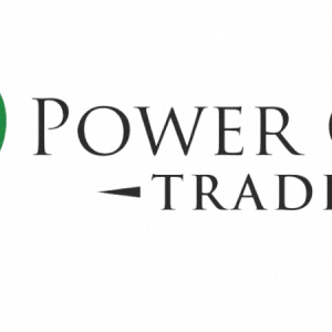 Power Cycle Trading - Boot Camp for Swing Trading Cheap