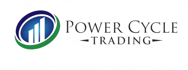 Power Cycle Trading - Boot Camp for Swing Trading Cheap