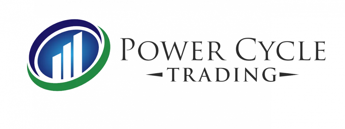 Power Cycle Trading - Boot Camp for Swing Trading Cheap