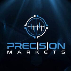 Precision Markets Trading Course