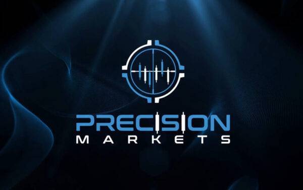 Precision Markets Trading Course Cheap