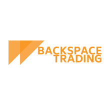 Price Action Trading - Backspace Trading Cheap