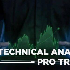 ProTrader - Advanced Technical Analysis Cheap