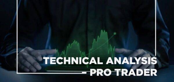 ProTrader - Advanced Technical Analysis Cheap