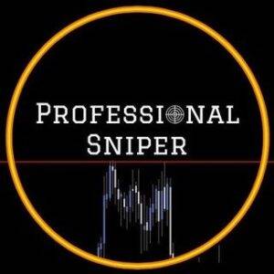 Professional Sniper FX