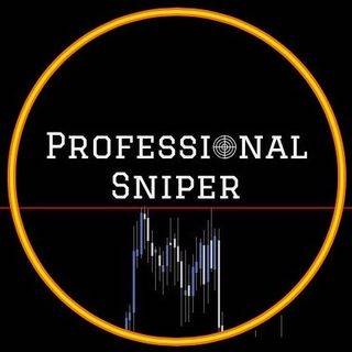 Professional Sniper FX Cheap